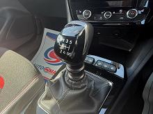 2022 22 Vauxhall Mokka 1.2 Turbo Sri Premium 5dr Petrol Manual In White