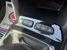 2022 22 Vauxhall Mokka 1.2 Turbo Sri Premium 5dr Petrol Manual In White