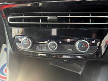 2022 22 Vauxhall Mokka 1.2 Turbo Sri Premium 5dr Petrol Manual In White