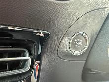 2022 22 Vauxhall Mokka 1.2 Turbo Sri Premium 5dr Petrol Manual In White