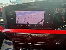 2022 22 Vauxhall Mokka 1.2 Turbo Sri Premium 5dr Petrol Manual In White