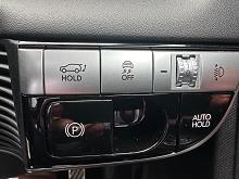 2024 24 Hyundai Ioniq 5 168kw Ultimate 77 Kwh 5dr Auto Electric Automatic In Green