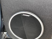 2024 24 Hyundai Ioniq 5 168kw Ultimate 77 Kwh 5dr Auto Electric Automatic In Green