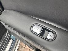 2024 24 Hyundai Ioniq 5 168kw Ultimate 77 Kwh 5dr Auto Electric Automatic In Green