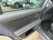 2024 24 Hyundai Ioniq 5 168kw Ultimate 77 Kwh 5dr Auto Electric Automatic In Green