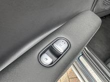 2024 24 Hyundai Ioniq 5 168kw Ultimate 77 Kwh 5dr Auto Electric Automatic In Green