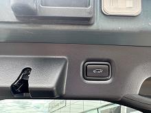 2024 24 Hyundai Ioniq 5 168kw Ultimate 77 Kwh 5dr Auto Electric Automatic In Green