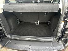 2020 70 Ford Ecosport 1.0 Ecoboost 125 Titanium 5dr Petrol Manual In Black