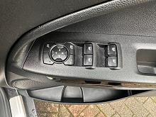 2020 70 Ford Ecosport 1.0 Ecoboost 125 Titanium 5dr Petrol Manual In Black