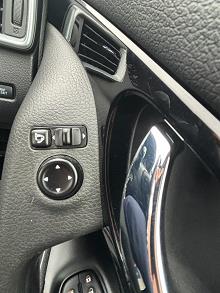 2020 70 Nissan Qashqai 1.3 Dig-t Acenta Premium 5dr Petrol Manual In Silver