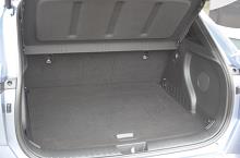 2024 24 Hyundai Kona 160kw N Line S 65kwh 5dr Auto Electric Automatic In Blue