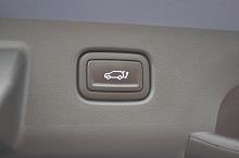 2024 24 Hyundai Kona 160kw N Line S 65kwh 5dr Auto Electric Automatic In Blue