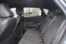 2024 24 Hyundai Kona 160kw N Line S 65kwh 5dr Auto Electric Automatic In Blue