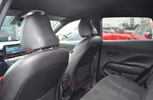 2024 24 Hyundai Kona 160kw N Line S 65kwh 5dr Auto Electric Automatic In Blue