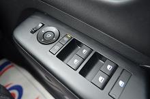 2024 24 Hyundai Kona 160kw N Line S 65kwh 5dr Auto Electric Automatic In Blue