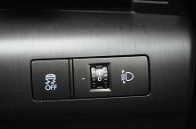 2024 24 Hyundai Kona 160kw N Line S 65kwh 5dr Auto Electric Automatic In Blue