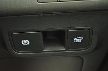 2024 24 Hyundai Kona 160kw N Line S 65kwh 5dr Auto Electric Automatic In Blue