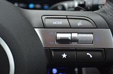 2024 24 Hyundai Kona 160kw N Line S 65kwh 5dr Auto Electric Automatic In Blue