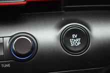 2024 24 Hyundai Kona 160kw N Line S 65kwh 5dr Auto Electric Automatic In Blue