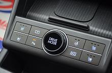 2024 24 Hyundai Kona 160kw N Line S 65kwh 5dr Auto Electric Automatic In Blue