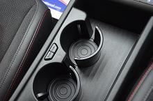 2024 24 Hyundai Kona 160kw N Line S 65kwh 5dr Auto Electric Automatic In Blue