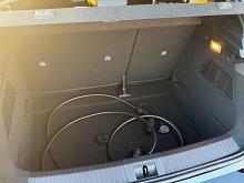 2024 74 Renault Megane E-tech Ev60 160kw Techno Comfort Range 60kwh 5dr Auto Electric Automatic In Black