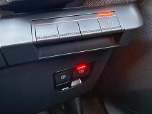 2024 74 Renault Megane E-tech Ev60 160kw Techno Comfort Range 60kwh 5dr Auto Electric Automatic In Black