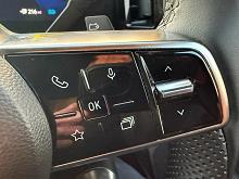 2024 74 Renault Megane E-tech Ev60 160kw Techno Comfort Range 60kwh 5dr Auto Electric Automatic In Black