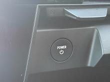 2024 74 Renault Megane E-tech Ev60 160kw Techno Comfort Range 60kwh 5dr Auto Electric Automatic In Black