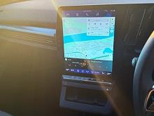 2024 74 Renault Megane E-tech Ev60 160kw Techno Comfort Range 60kwh 5dr Auto Electric Automatic In Black