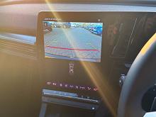 2024 74 Renault Megane E-tech Ev60 160kw Techno Comfort Range 60kwh 5dr Auto Electric Automatic In Black