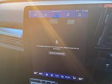 2024 74 Renault Megane E-tech Ev60 160kw Techno Comfort Range 60kwh 5dr Auto Electric Automatic In Black