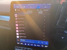 2024 74 Renault Megane E-tech Ev60 160kw Techno Comfort Range 60kwh 5dr Auto Electric Automatic In Black