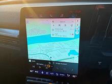 2024 74 Renault Megane E-tech Ev60 160kw Techno Comfort Range 60kwh 5dr Auto Electric Automatic In Black